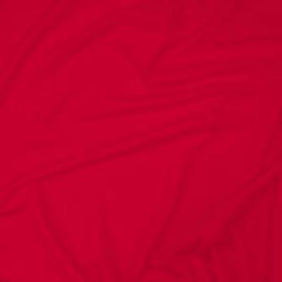 Kód: 38855 Matt lycra 170 gr/m2